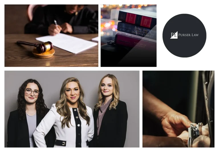 Top Bail Hearing Lawyer in Edmonton | Expert Legal Defense at Criminalappeals.net