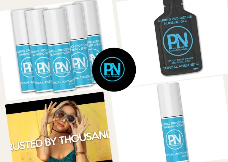 Buy Numb Cream for Tattoos – Pain-Free Tattoo Experience at PureNumb.com Buy Numb Cream for Tattoos – Pain-Free Tattoo Experience at PureNumb.com