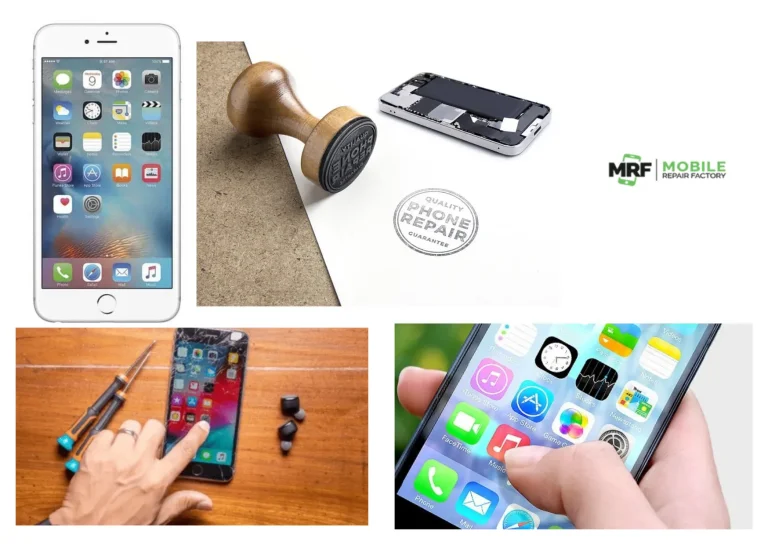 Affordable Samsung A53 Screen Replacement Services for Fast and Reliable Repair