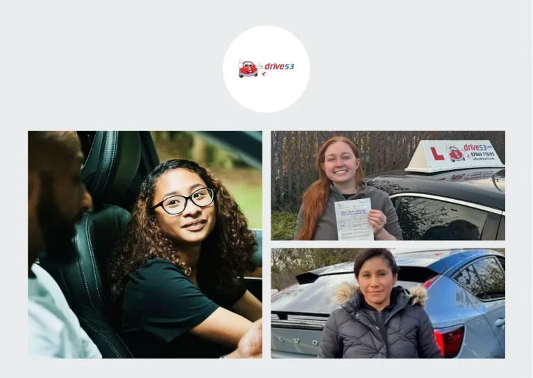 Taxi Driver Assessment Guide: Tips, Training, and Success Strategies