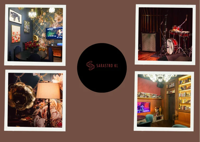 Top Restaurant Private Dining Near Me for an Unforgettable Culinary Experience Top Restaurant Private Dining Near Me for an Unforgettable Culinary Experience