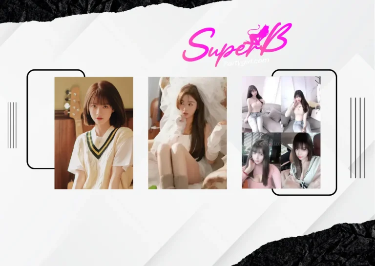 Kuala Lumpur Party Girl Booking – Premium Nightlife Companions for Unforgettable Events