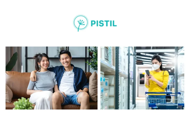 Comprehensive Guide to Nordette: Benefits, Usage, and Safety for Women’s Health