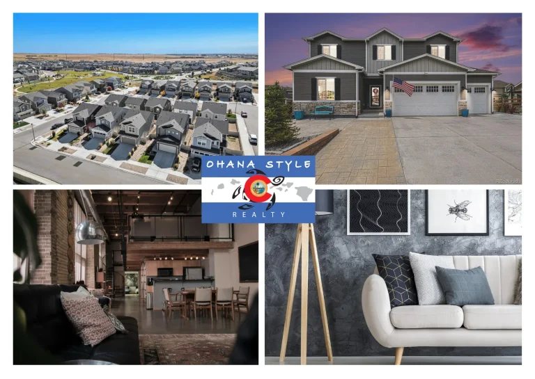 We Pay Cash for Homes Highlands Ranch – Fast, Easy Home Sales with Ohanastylerealty.com