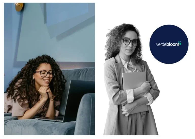 Effective Tic Treatment Solutions for Anxiety and PTSD Support Online