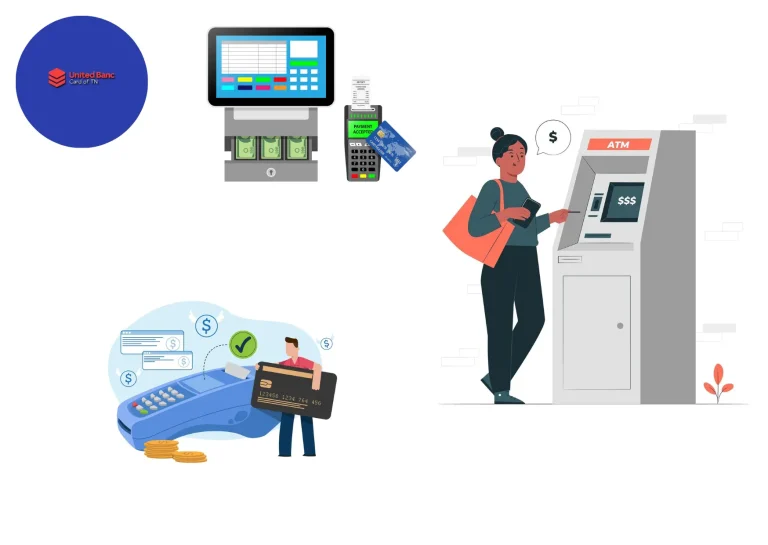 Maximize Your Earnings with ATM Investment Income Opportunities and Secure Solutions