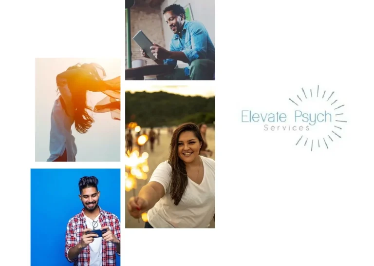Effective Therapy Intensives for Rapid Mental Health Breakthroughs and Deep Healing