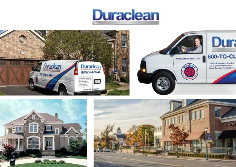 Professional Dryer Vent Cleaning Lovespark Services for Safe and Efficient Laundry