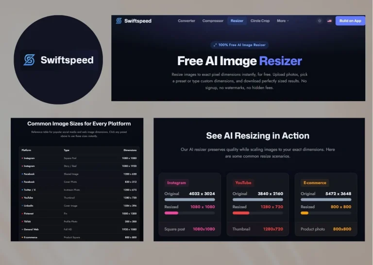 Compress Image To 100kb Fast and Effortlessly for High-Quality Online Use