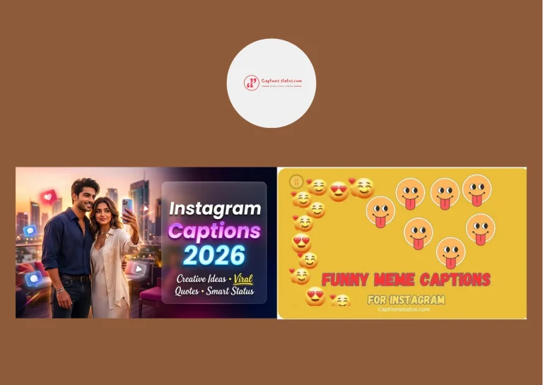 Top Car Selfie Captions to Boost Your Instagram Engagement and Style