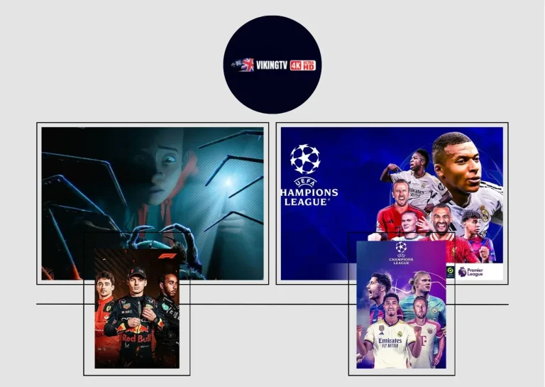 Best IPTV Subscription Plans UK for Live TV, Sports, Movies & Series 2024 Best IPTV Subscription Plans UK for Live TV, Sports, Movies & Series 2024