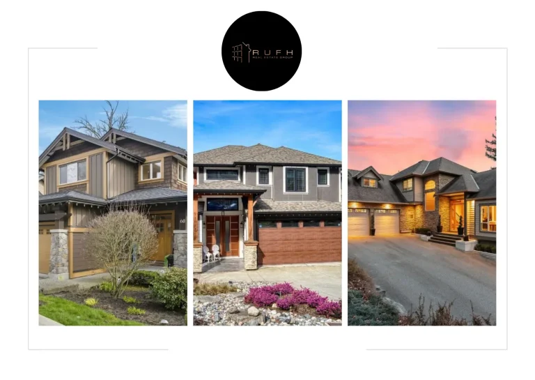 Discover the Best House For Sale in Brookswood Langley with Expert Guidance Discover the Best House For Sale in Brookswood Langley with Expert Guidance