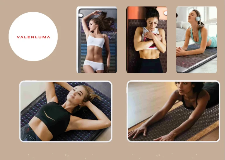 Experience Ultimate Relaxation with the Best Shiatsu Foot Massager for Home Use