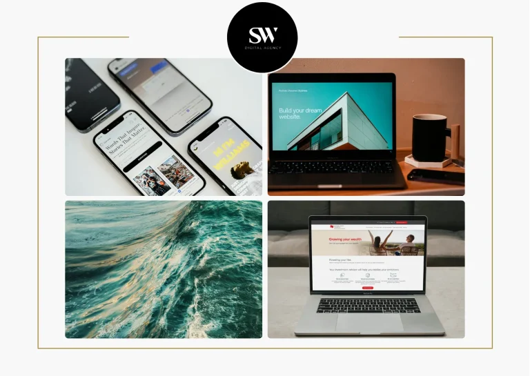 Effective SEO for Auto Repair Shops to Boost Traffic and Generate Leads