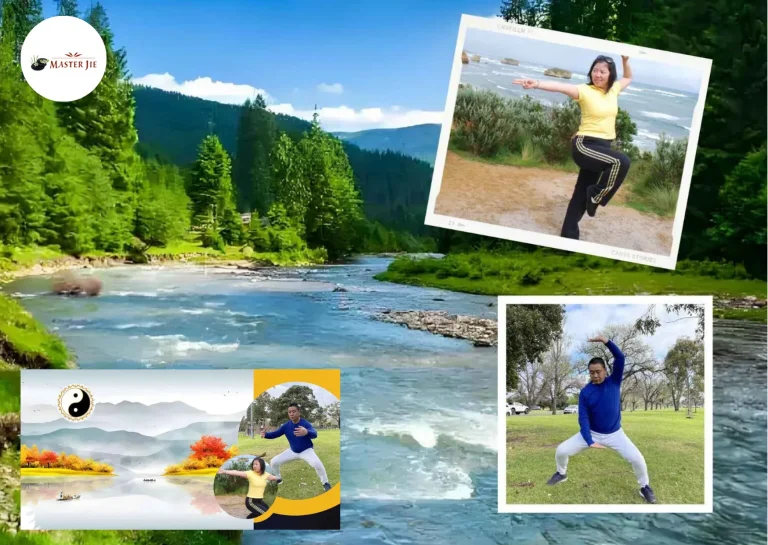 How to Stop Waking Up Exhausted Every Morning and Boost Your Energy Naturally