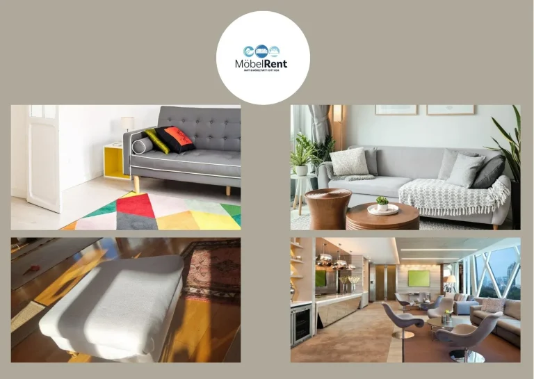 Professionell sängtvätt i Göteborg – Djup rengöring för fräscha och hygieniska sängar