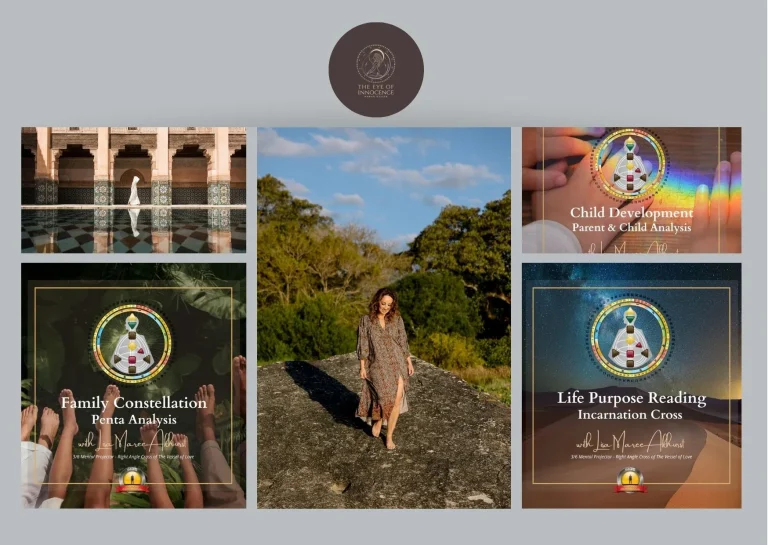 Unlock Your Potential with the Best Human Design Course Online – Enroll Today Unlock Your Potential with the Best Human Design Course Online – Enroll Today