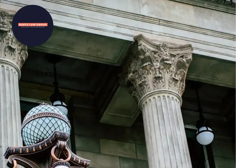 Find the Best Unpaid Wages Lawyer Near Me to Recover Your Lost Earnings Quickly