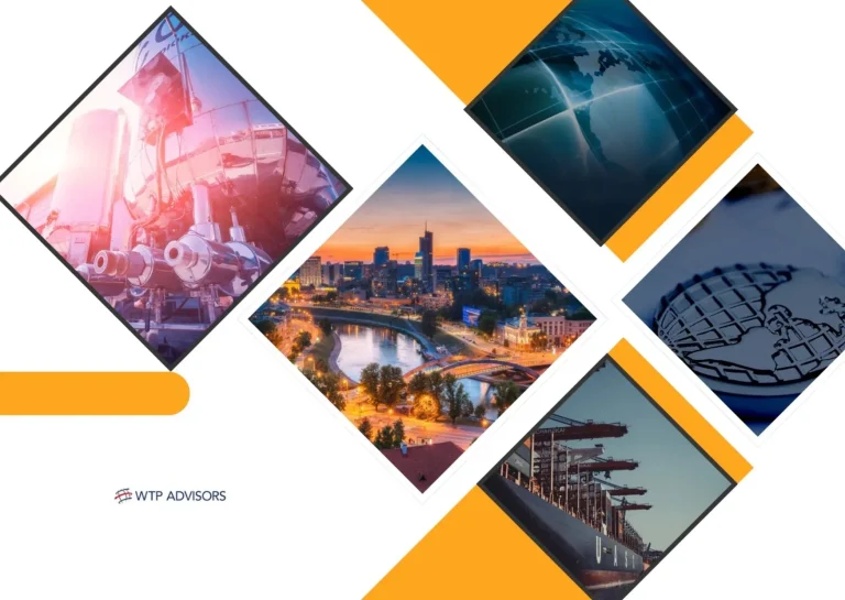 Comprehensive Guide to International Business Valuation for Global Success