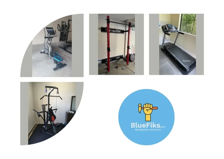 Professional Swing Set Assembly Los Angeles | Expert Backyard Installation Services