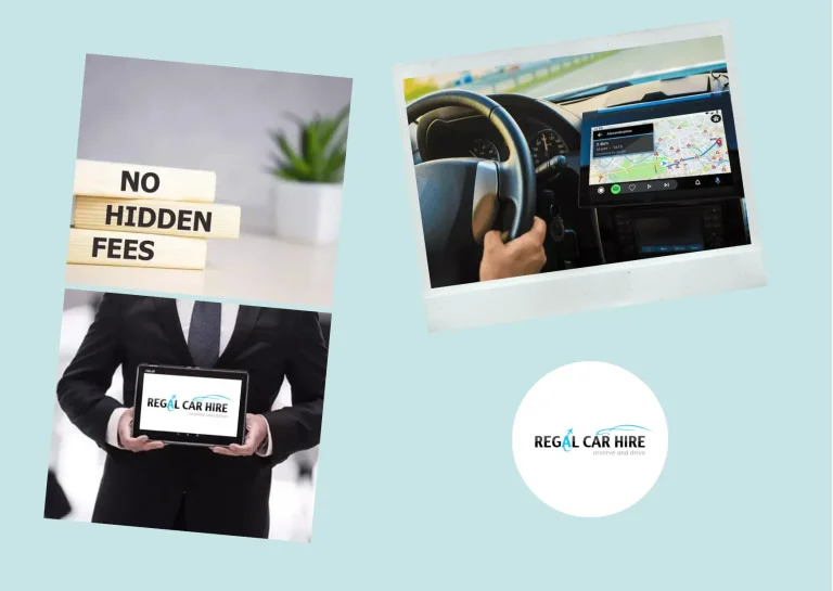 Affordable Cheap Car Rental at Dalaman Turkey for Budget-Friendly Travel