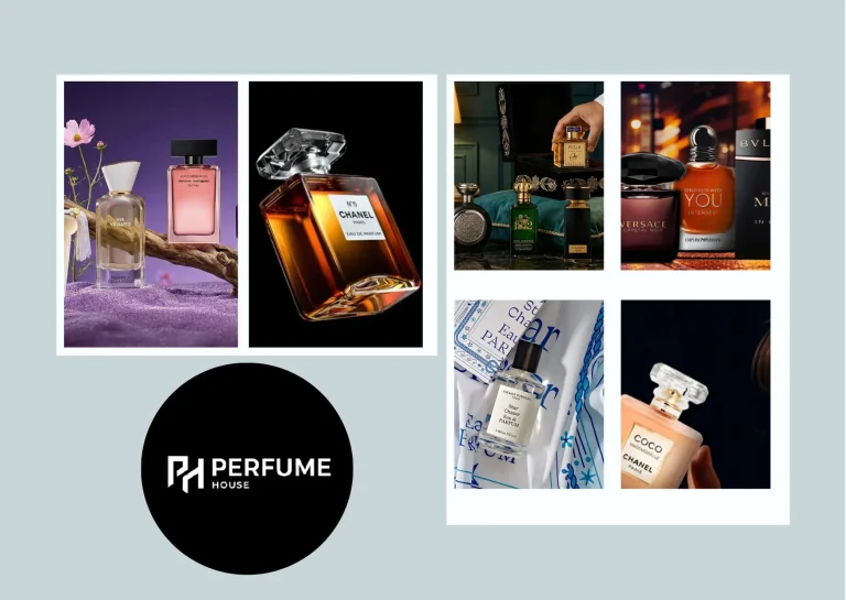 Discover the Timeless Elegance of Parfums de Marly Herod – Luxury Fragrance Guide