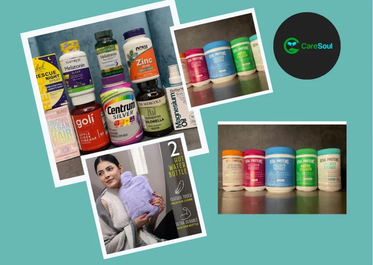 Boost Your Immunity Naturally with Redoxon Zinc Vitamin C from Caresoul.in