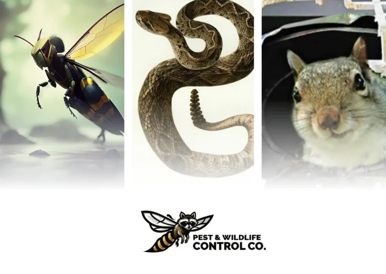 Shohola Wildlife and Pest Control Company | Expert Pest and Wildlife Removal Services Shohola Wildlife and Pest Control Company | Expert Pest and Wildlife Removal Services