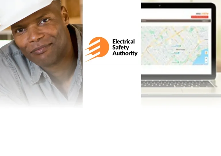 Find a Reliable Electrician Near Me for Fast and Safe Electrical Services Find a Reliable Electrician Near Me for Fast and Safe Electrical Services