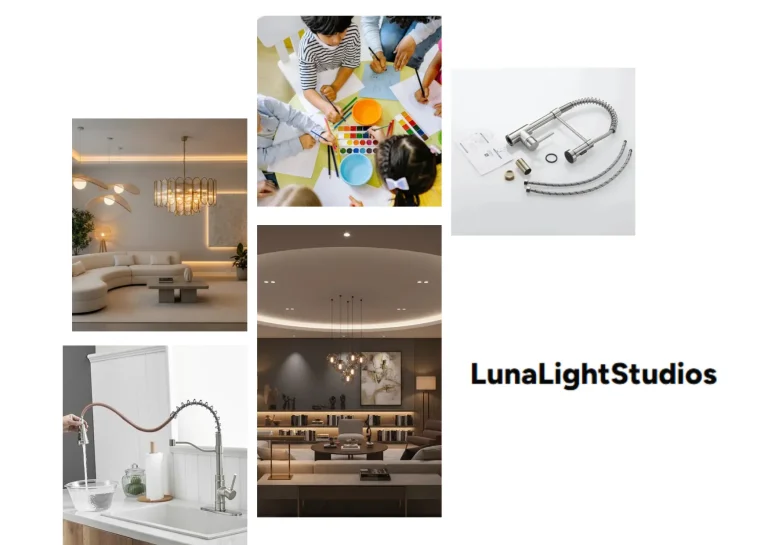 Globe Pendant Black – Stylish and Modern Lighting Solutions for Any Space