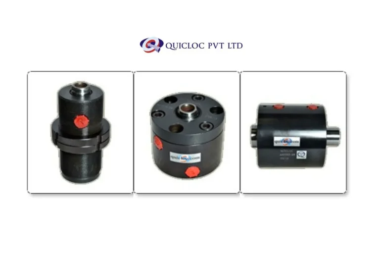 Linear Actuator Buy Online India – High-Quality Actuators Delivered Fast