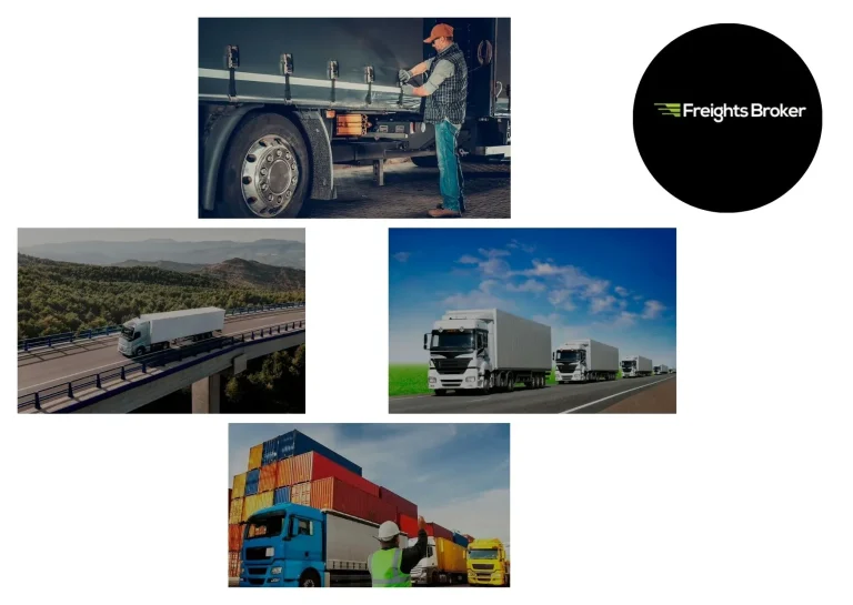 Heavy Equipment Hauling Services for Safe and Efficient Oversized Machinery Transport
