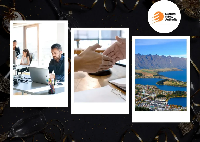 Trusted New Zealand PR Visa Services for a Smooth and Successful Immigration Journey