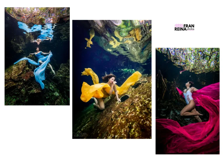 Elegant Maternity Session Dresses for Timeless and Graceful Motherhood Portraits