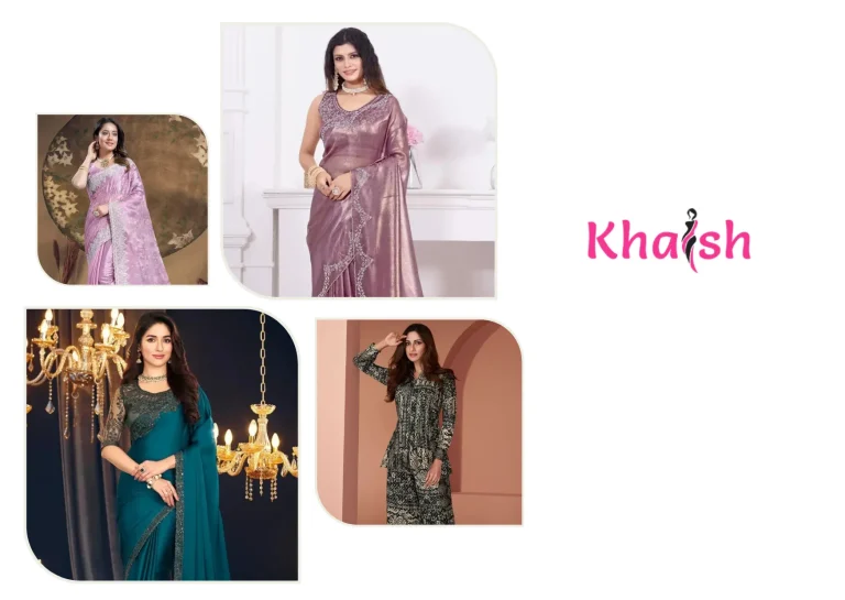 Buy Women Kurta Sets Online – Stylish Ethnic Wear for Every Occasion