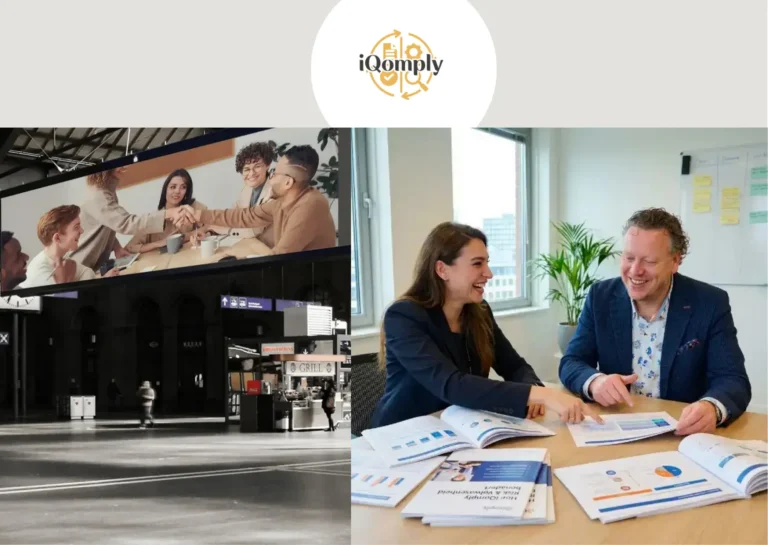 Effective AI Governance Framework Consulting for Risk Management and Compliance