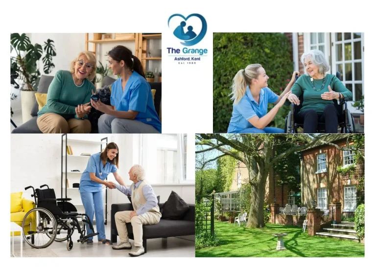 Comfortable Retirement Living Ashford: Modern Facilities and Tailored Services for Seniors Comfortable Retirement Living Ashford: Modern Facilities and Tailored Services for Seniors