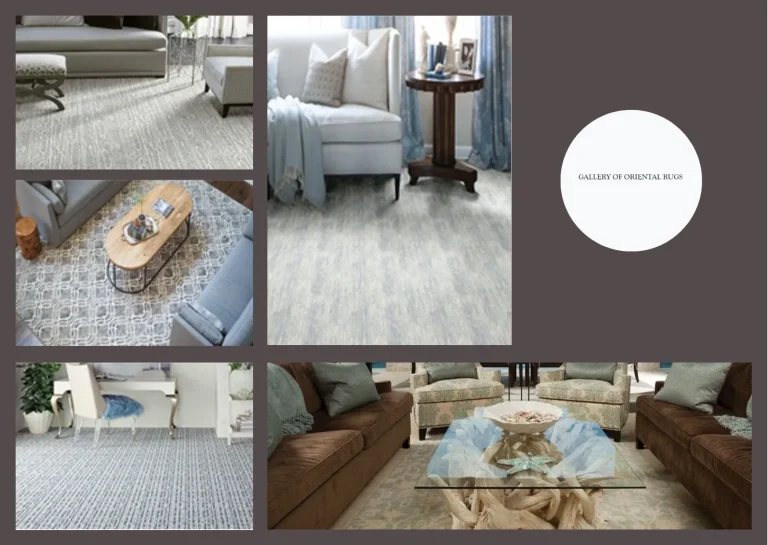 Expert Rug Cleaner Near Wilmington NC for Deep, Safe, and Affordable Rug Cleaning Expert Rug Cleaner Near Wilmington NC for Deep, Safe, and Affordable Rug Cleaning