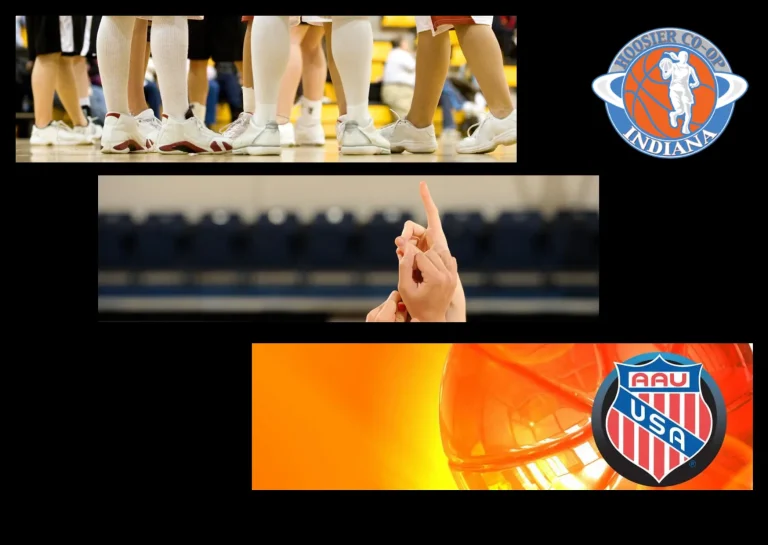 Top AAU Basketball Tournament in Indianapolis – Compete and Showcase Your Skills