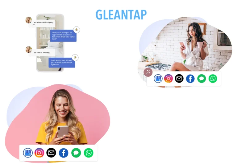 Top Fitness CRM Software Solutions to Boost Client Engagement and Revenue