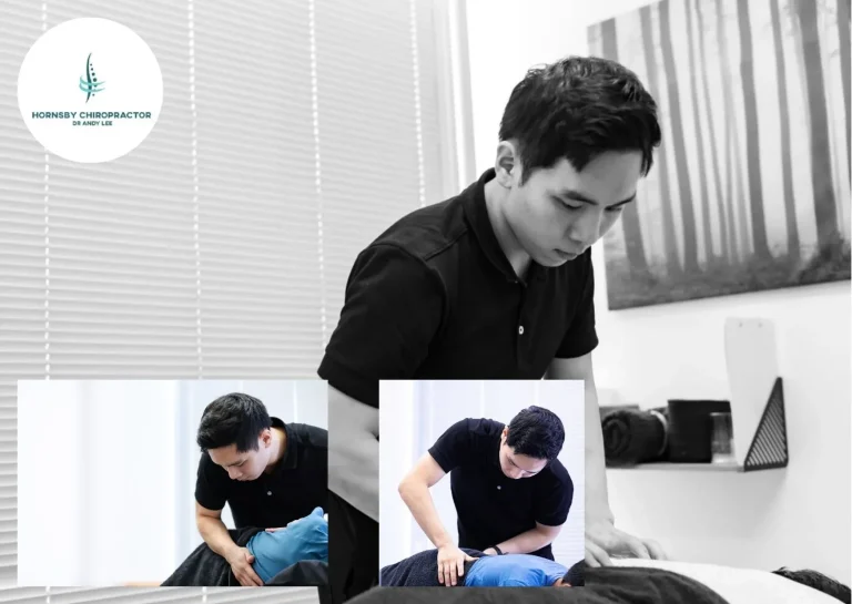 Effective Rotator Cuff Injuries Treatment in Hornsby for Fast Recovery Effective Rotator Cuff Injuries Treatment in Hornsby for Fast Recovery