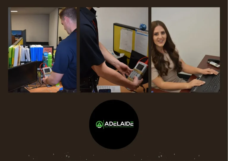 Essential RCD Testing Requirements for Electrical Safety Compliance in 2024 Essential RCD Testing Requirements for Electrical Safety Compliance in 2024