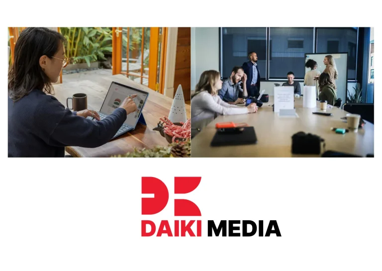 Boost Your Sales with Expert Ecommerce PPC Services for High-Converting Campaigns