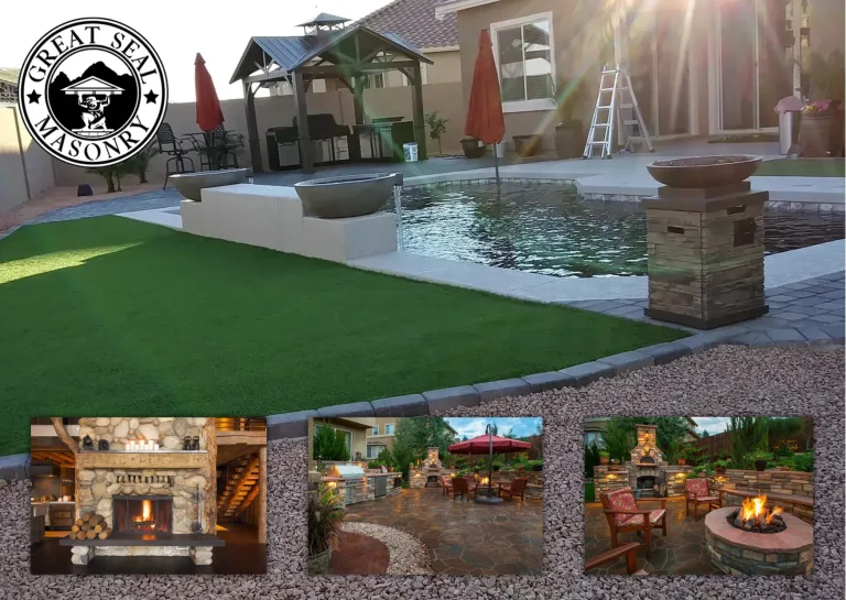 Top Block Fence Buckeye Solutions for Durable and Stylish Outdoor Privacy