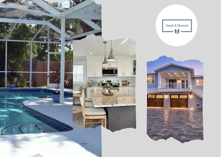 Top Beach Holiday Accommodation in USA for Luxury and Comfort Top Beach Holiday Accommodation in USA for Luxury and Comfort