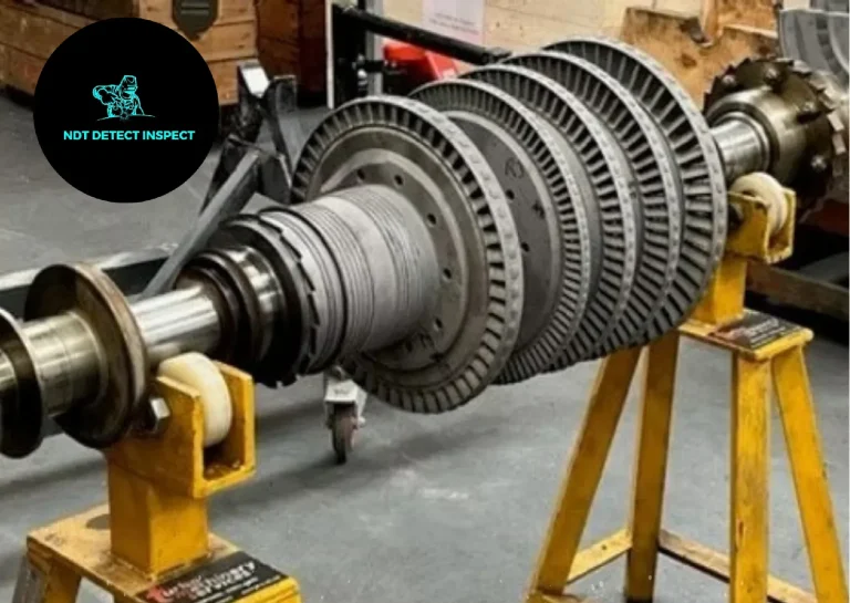 Top Inspection Quality Control Services for Enhanced Industrial Safety and Quality Assurance Top Inspection Quality Control Services for Enhanced Industrial Safety and Quality Assurance