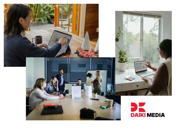 Top iGaming SEO Services to Boost Traffic, Rankings, and Player Acquisition