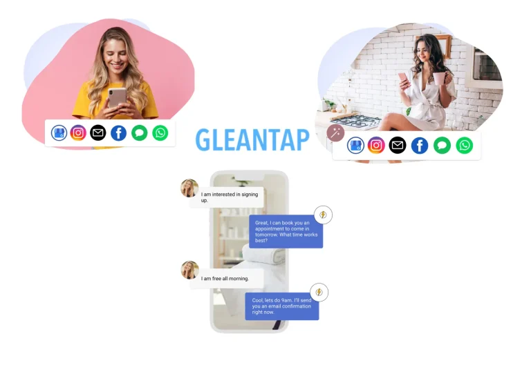 Expert Block Wall Repair Goodyear Services for Durable and Attractive Walls