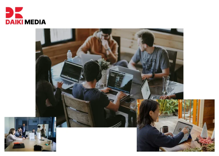 Top WordPress SEO Services Malaysia to Boost Your Website Traffic and Rankings