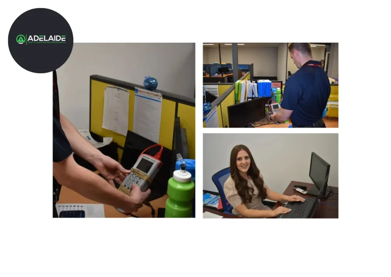 Reliable RCD Testing Adelaide Services for Vehicles, Plants, and Equipment